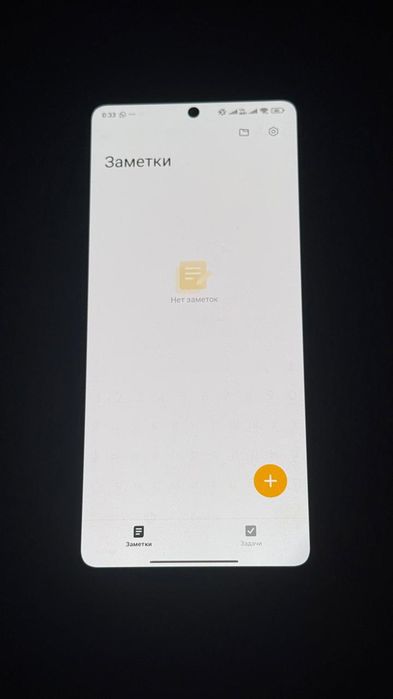 Redmi note 13 pro 4g 12/512
