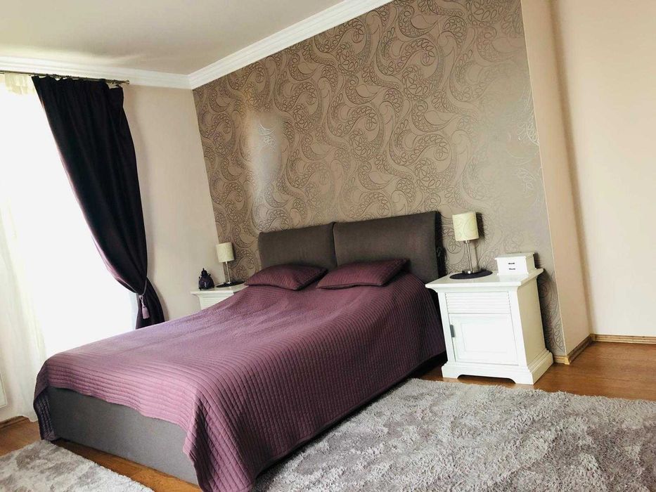 Proprietar | 2 camere, 62 mp + terasă 10 mp, parcare – Braytim, Timișoara