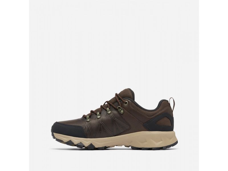 Columbia Peakfreak II Outdry Leather  размери - 43