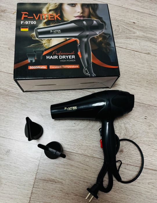 Продам фен