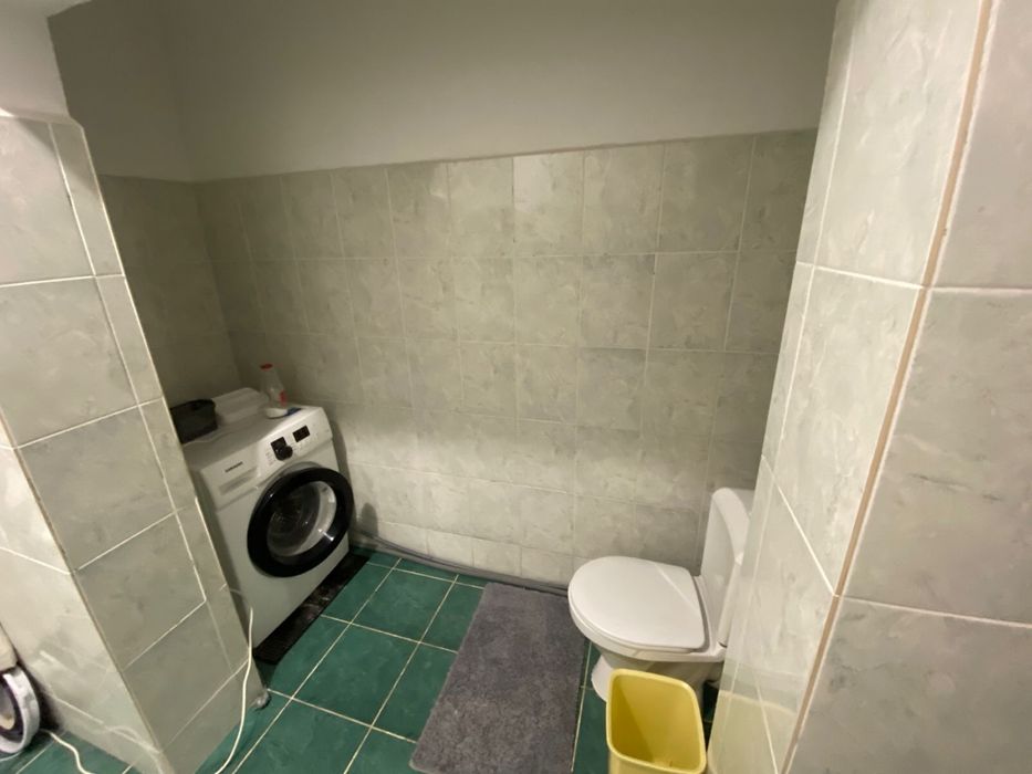 Сдается квартира