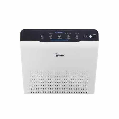 Пречиствател за въздух Winix Zero