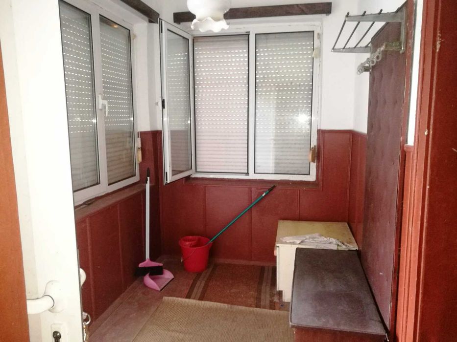 Продава се Къща в с. Ярджиловци, Област Перник - 66 кв.м за 682 €/кв.м - Снимка #12