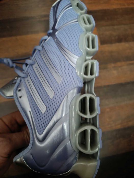 Adidas orginals ! Чисто ново !