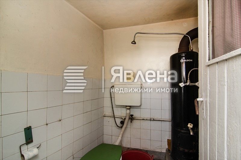 Продава се Двустаен апартамент в Варна, Трошево - 95 кв.м за 832 €/кв.м - Снимка #4