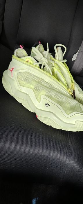 Jordan Why not , 42.5 noi +CADOU GRATIS