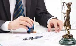 Fermer xoʻjaliklari uchun yuridik xizmat koʻrsatamiz | Yurist xizmati