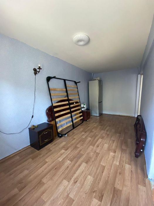 Продам 3 комнатную квартиру на 45 аптеке