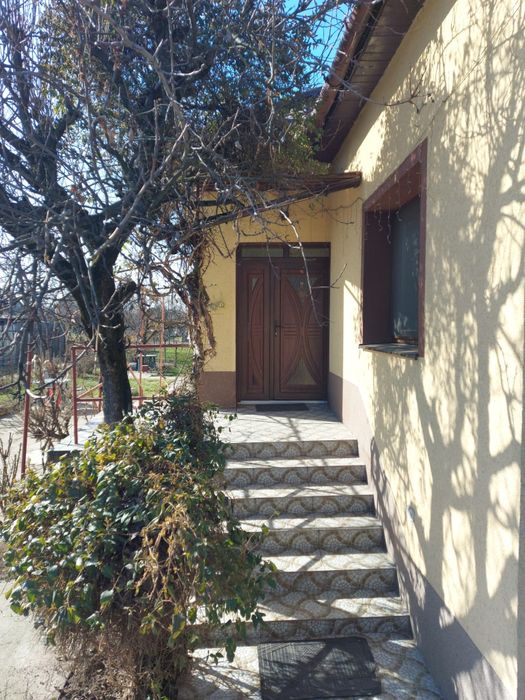 Casă de vânzare Apahida