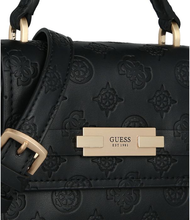 Guess малка чанта