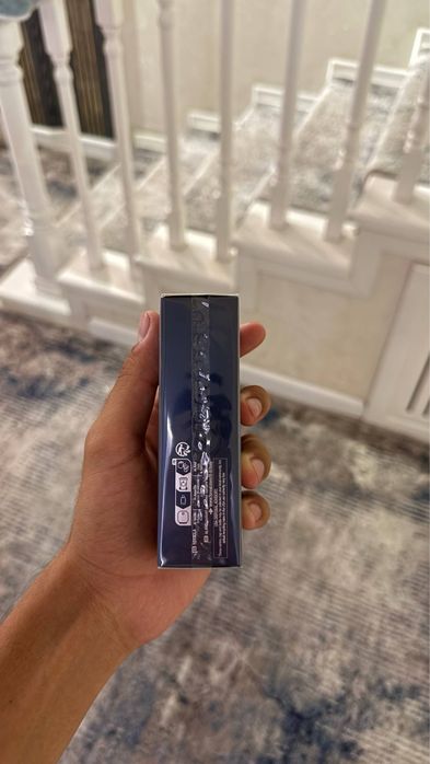 Gio armani 100 org 50 ml пломабаси очлмаган дути фридан огаман