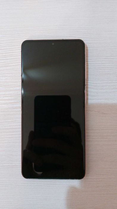 Samsung S21 camera principală defectă