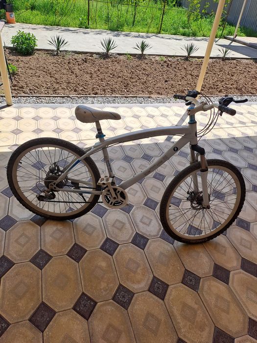 Срочно продам Велосипед