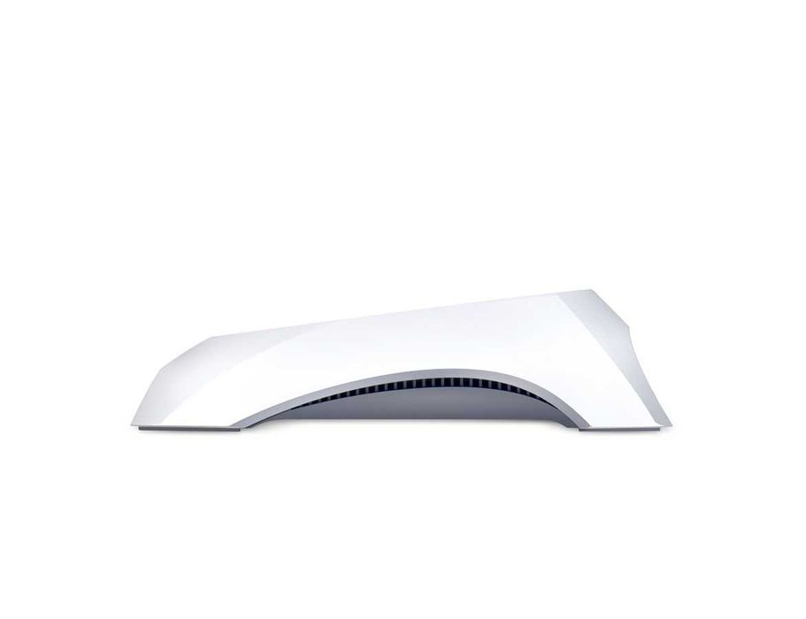 | Беспроводной маршрутизатор TP-Link TL-WR840N