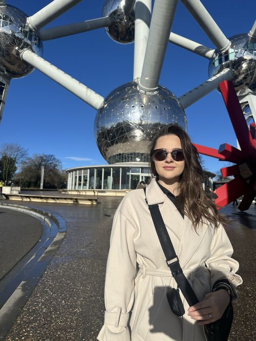 Meditatii Internship/Junior Java