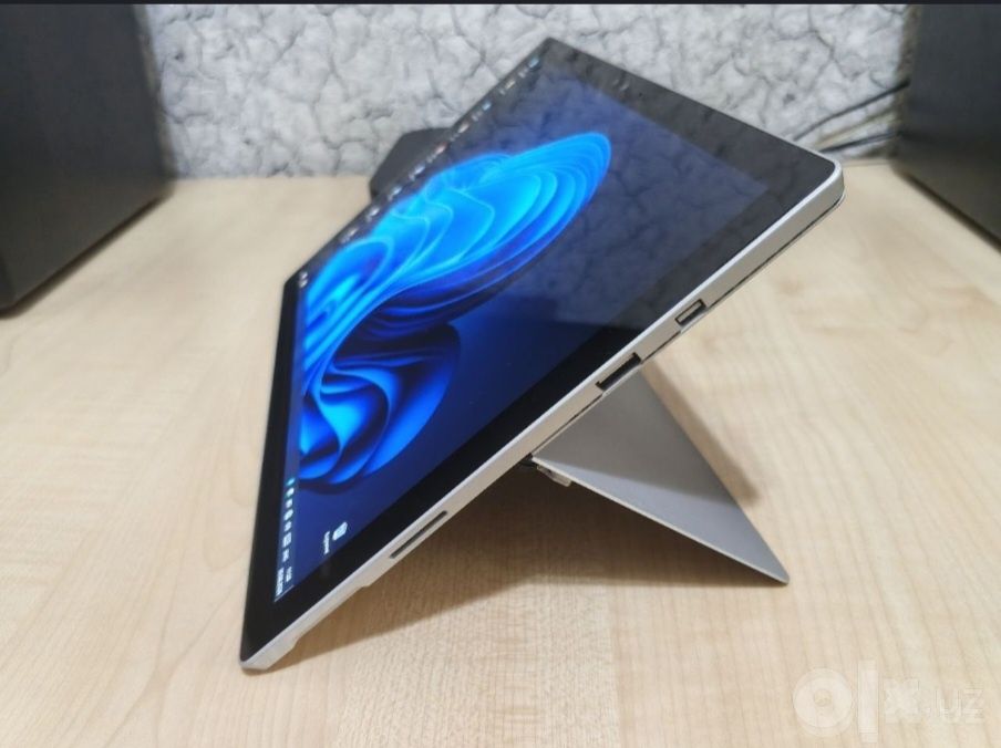 Microsoft Surface 3
