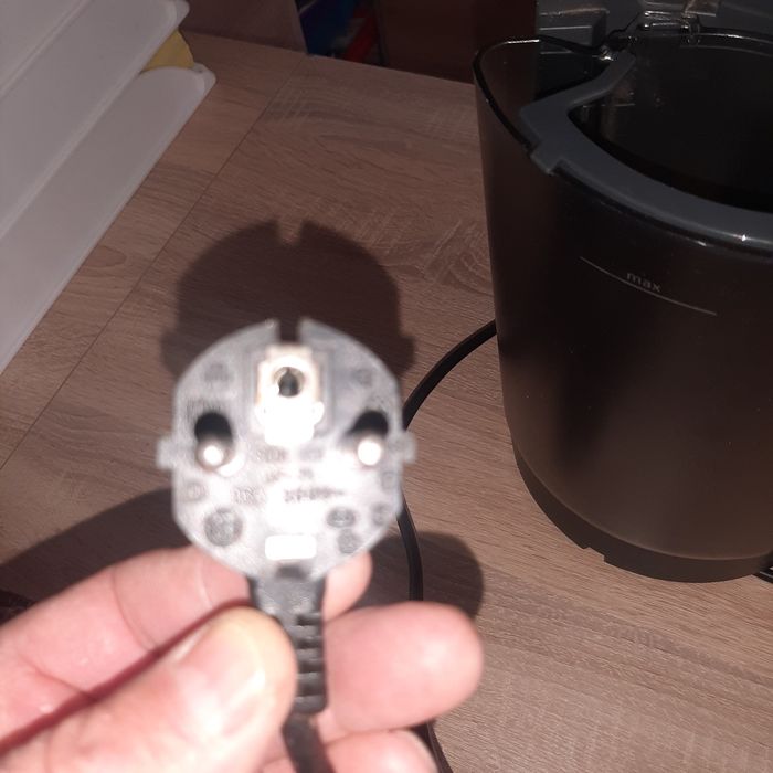 Кафе машина  BOSCH,за еспресо кафе.