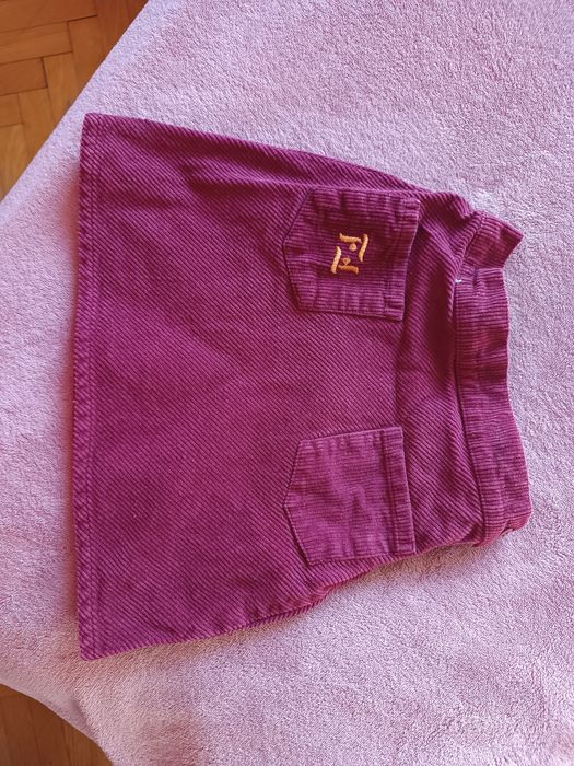 Детски момичешки рокли и поли за повод