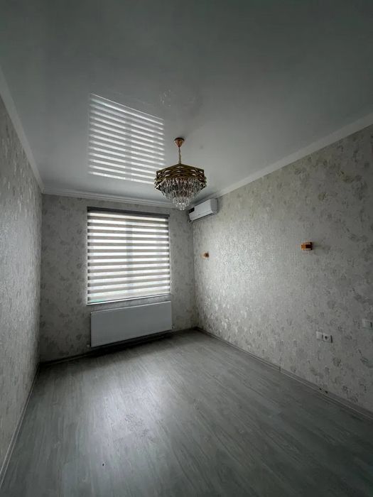 Сдается 1 ком Корасарой. Новостройка
