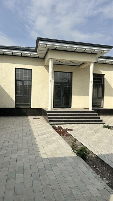 Акфа Окна и Двери Витражи