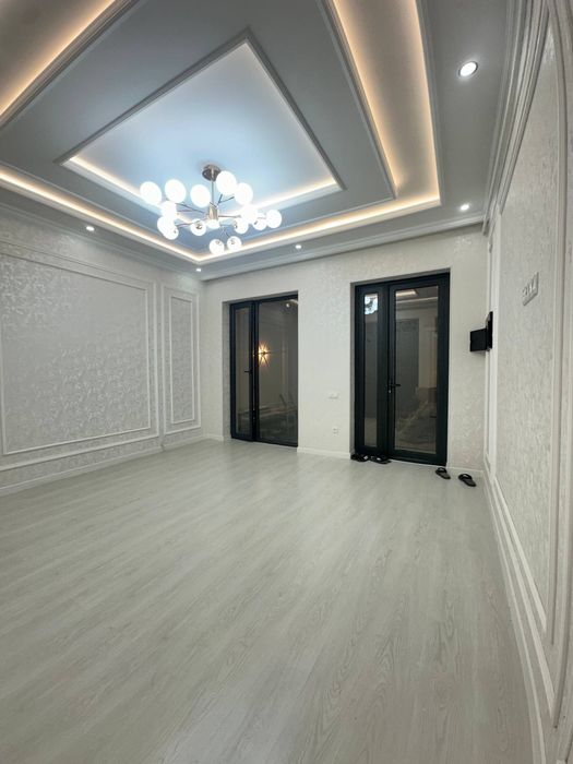 Srochno Sergeli xonobod eshonbuloq maxalla 3.5 sotix 6 xona
