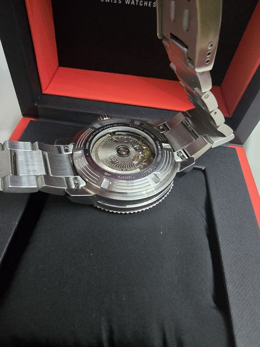 Мужской часы ...