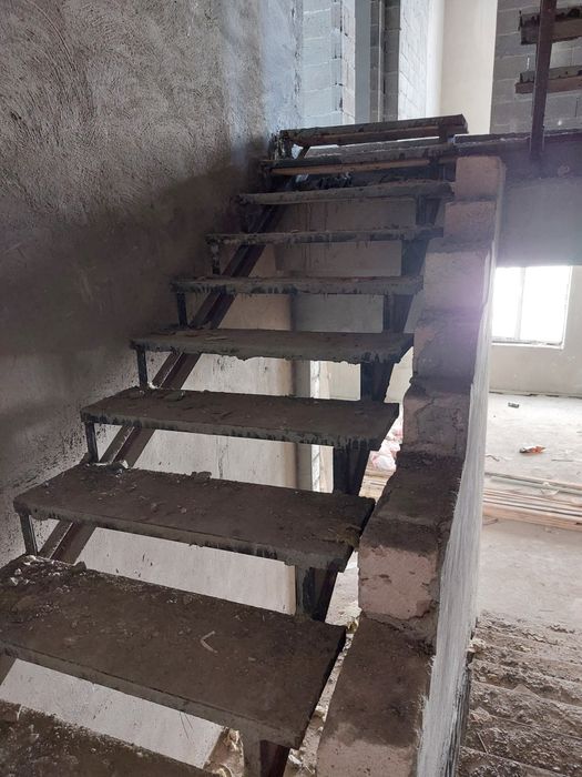 Таунхау, таунхаус