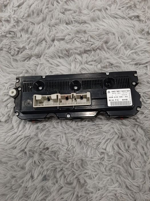 Сд за фолксваген