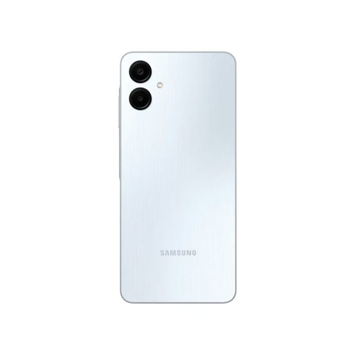 Samsung A06 Skidka+Garantiya