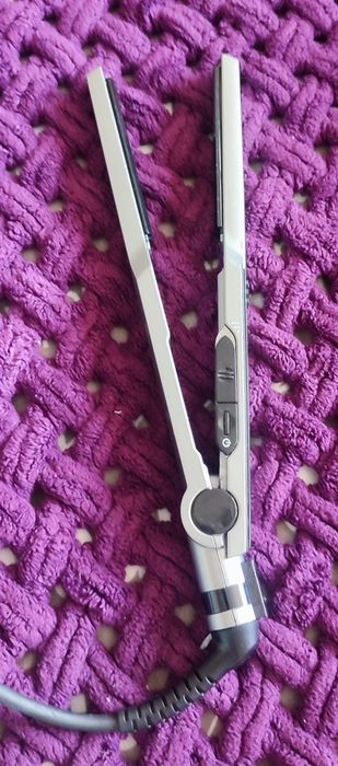 Щипцы- гафре прикорневой объм BaBylissPRO