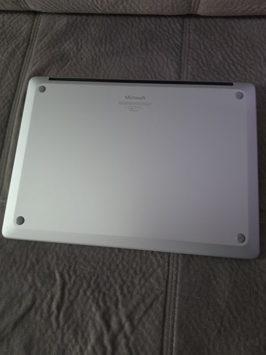 Surface Laptop 7 15 inch 16GB RAM 1TB SSD