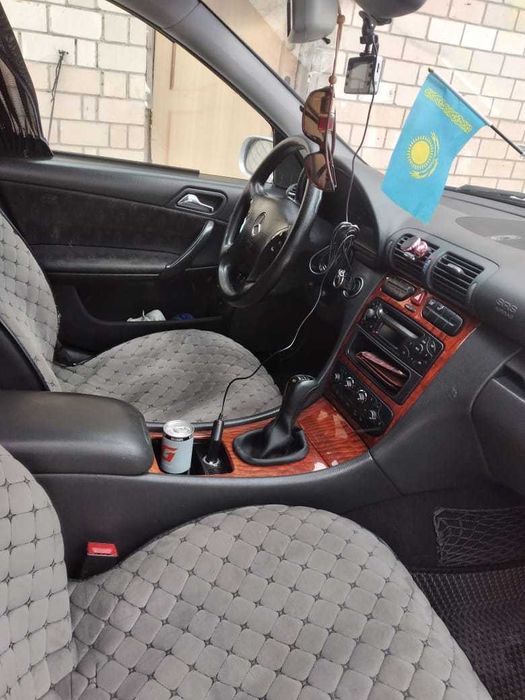 Продам Mersedes-Benz