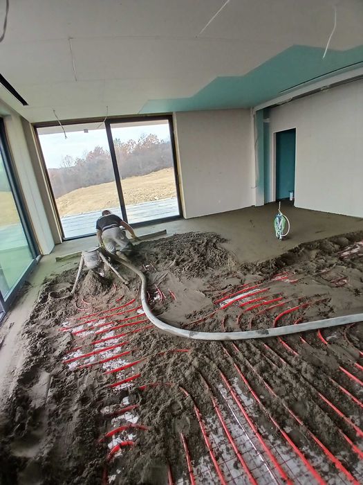 Șape mecanizate și elicopterizate