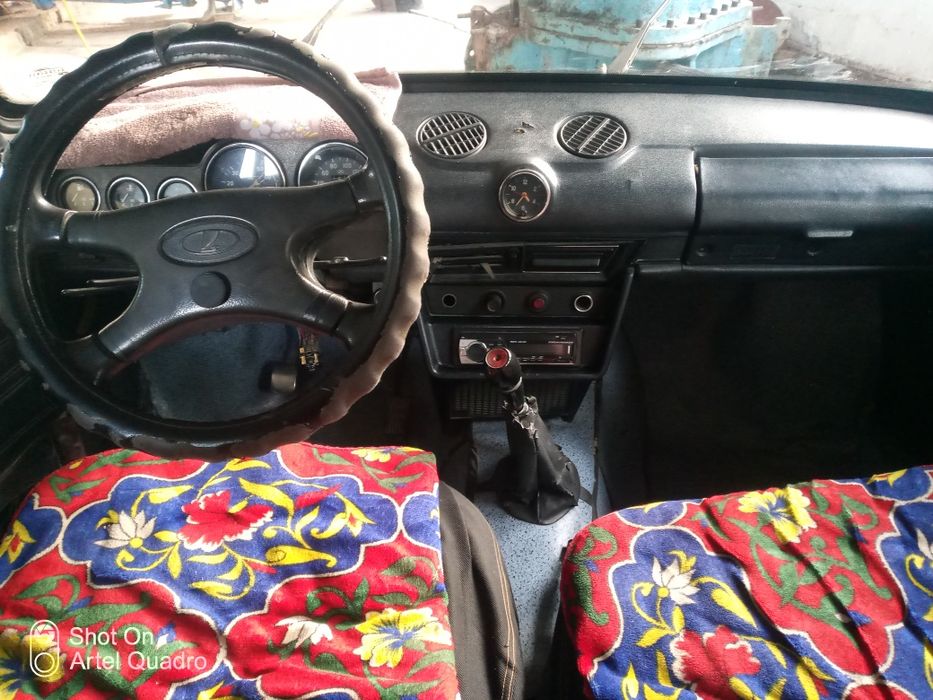 Jugili 02  yurishi yaxshi gazi 2019-yil qóyilgan 80 taglik  2034 yilga