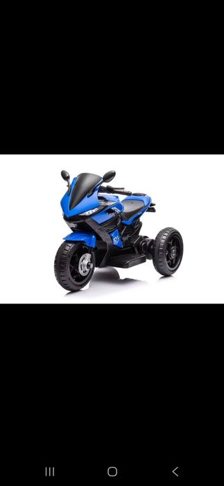 Tokli bolalar mashinalari va motosikllari | Eng yangi modellar | Arzon