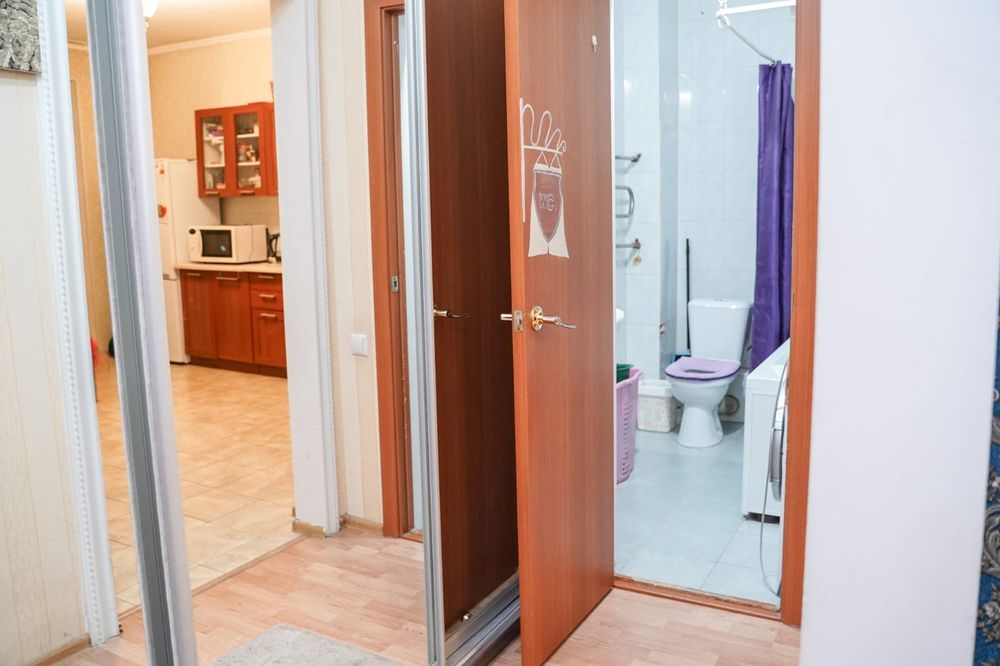 Девушка район встречи