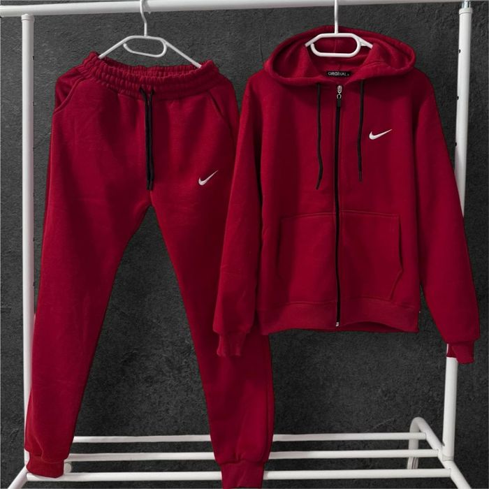 Trening dama si barbati