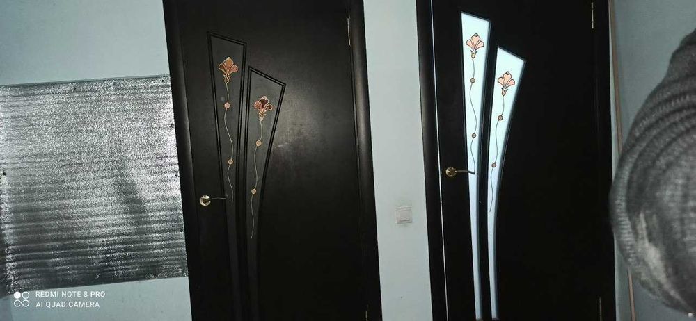 Нотурар бино ижарага берилади, мулжал кафе Анна Герман ёнида. 130м2