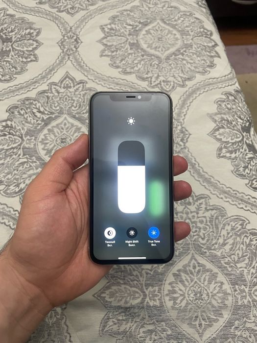 IPhone 11про 256gb айфон