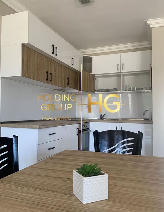 Продава се Къща в Бяла - 172 кв.м за 867 €/кв.м - Снимка #6