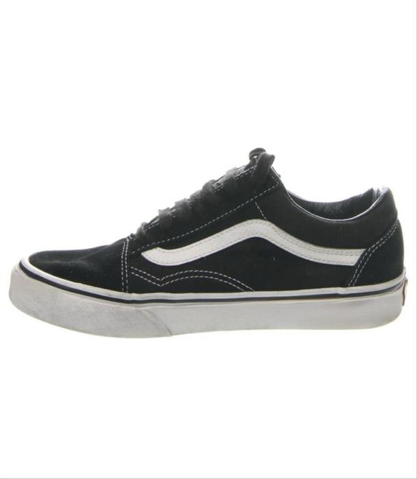 Vans Old skools marime 38