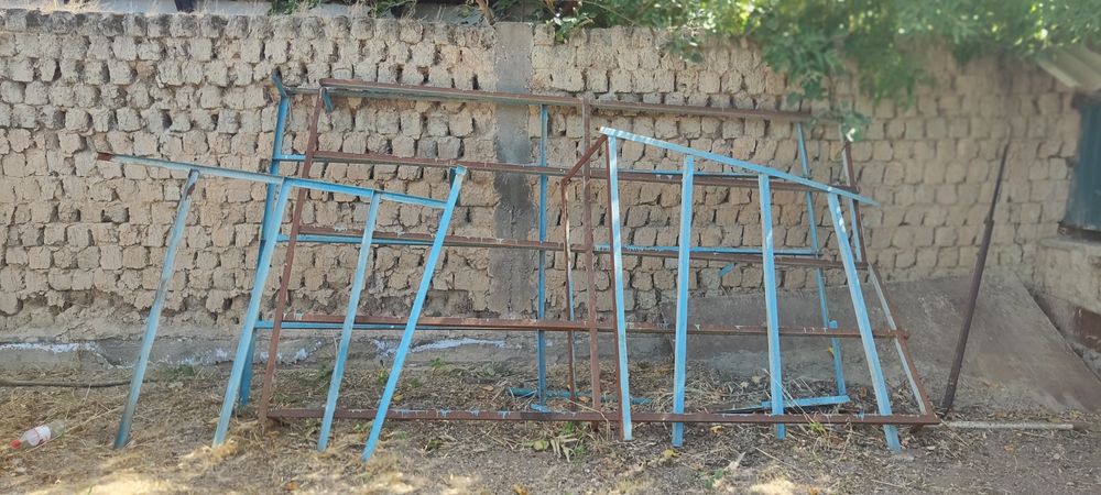 Продам угольники