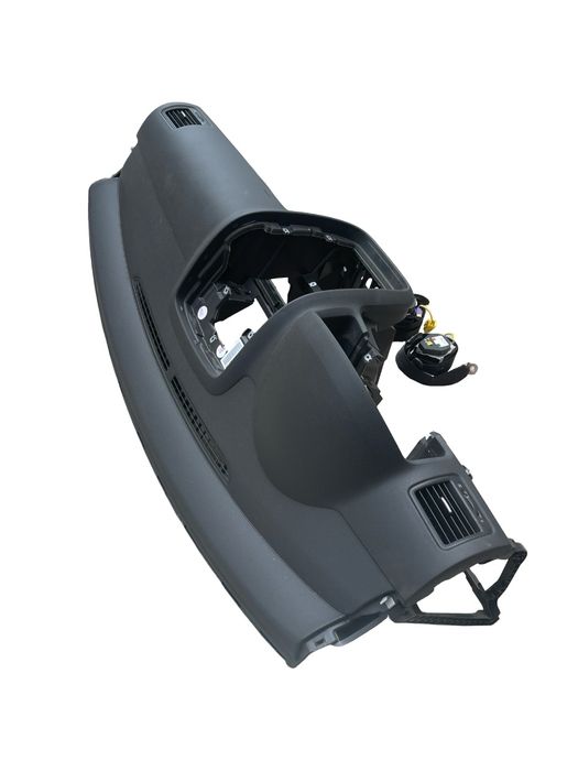 Kit Airbag Volkswagen Golf V 1K1 2003 - 2009