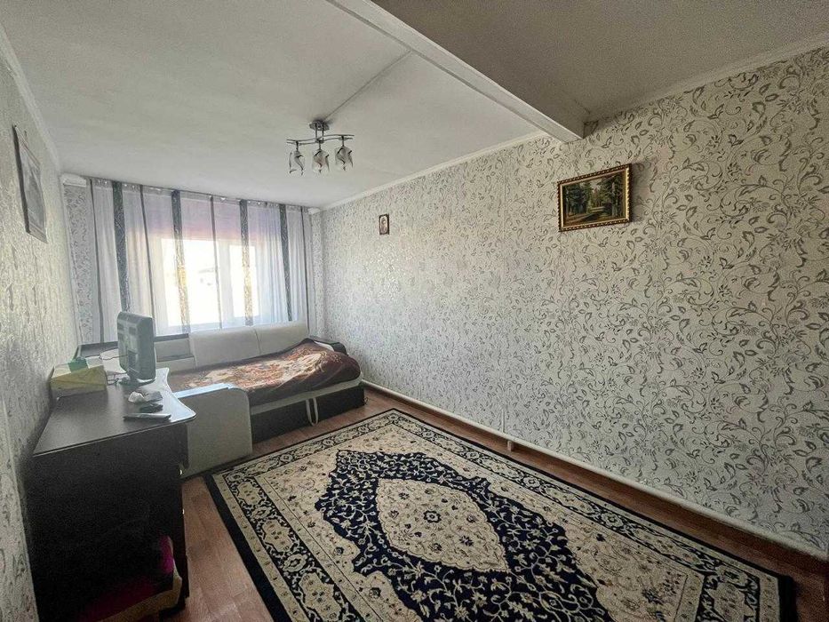 В продаже 1/2 часть дома в Заречном