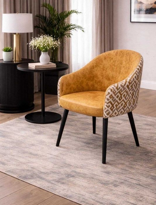 Zamonaviy stullar.   Современные стулья. Magazin Eco Mebel