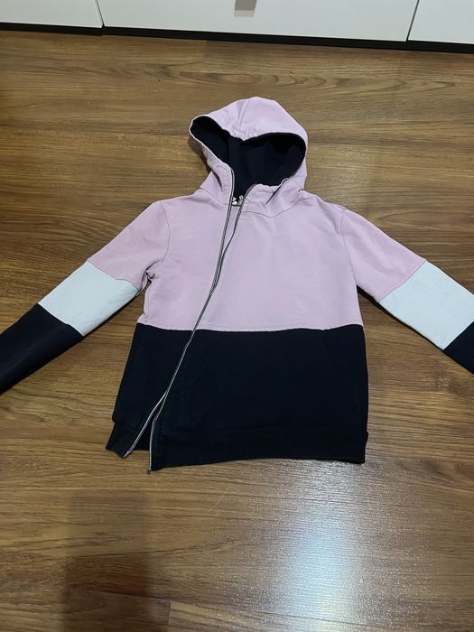 Нариядная платие