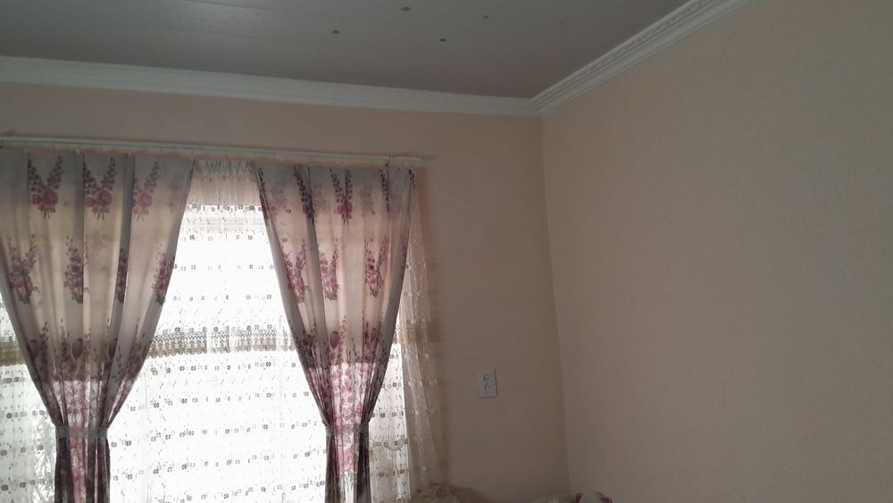 Маляр,  малярка, малярные работы