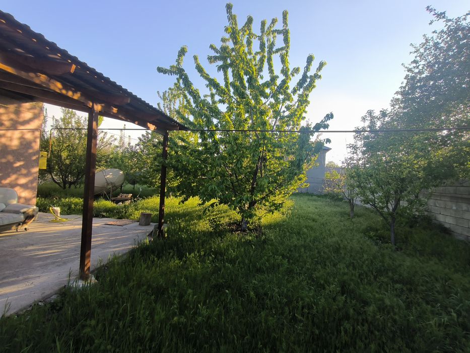 Продажа дома Каратаускийская район