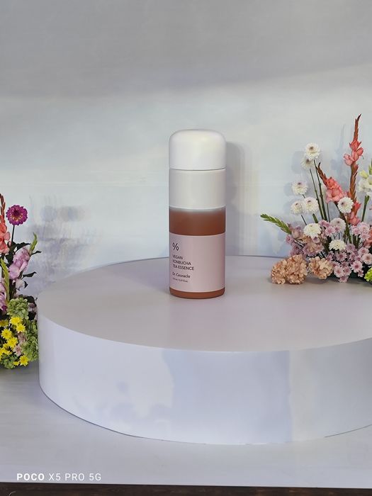 Фигурная резка из пенопласта