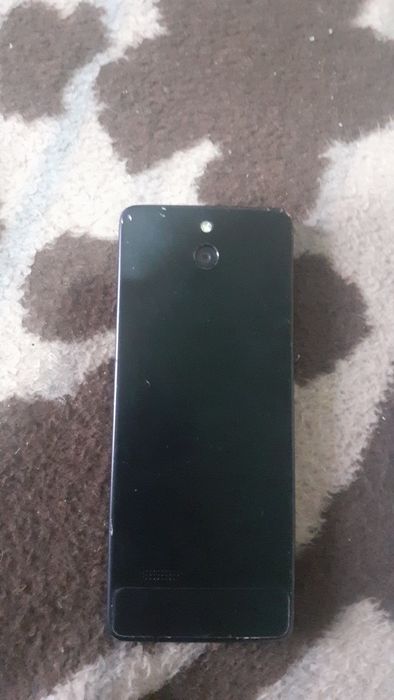 Nokia A2 кнопочный